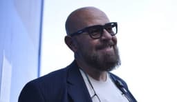  100 de mici la o masă – Aventura culinară din 2012 care a uimit bucătăria din Regie!