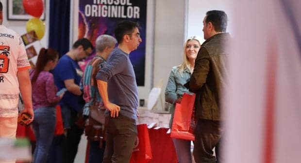  Pasiunea pentru lectură și descoperirile literare portugheze te invită să explorezi mai mult.