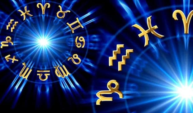  Horoscop 10 Mai 2025: Berbecii Devin Conștienți de Schimbare, dar Ar Fi Bine Să Evite Deciziile și Concluziile Pripite