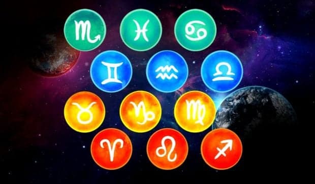  Horoscop 19 mai 2025: Găsește motivația pentru armonie și evită noile frustrări în viața ta agitată, ca Balanță.