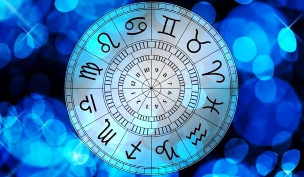  Tact sau Conflicte? Horoscop 3 Mai 2025 te Ghidează Spre Armonie în Relații și Familie