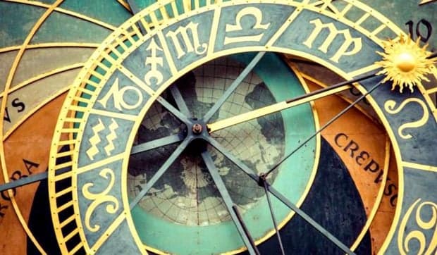  Horoscop 7 Mai 2025: Leii Descoperă Comori Interioare și Inspirație, Evitând Presiunile și Îmbrățișând Intuiția pentru Transformări Remarcabile.