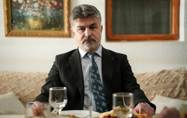 Lucian Pavel revine în Iubire cu parfum de lavandă la Antena 1 – dezvăluie rolul misterios al lui Zamfir Mărescu și provocările actoricești!