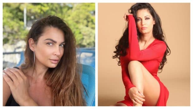  podcast lansat de Ziua Copilului cu Teo Trandafir ca invitată specială