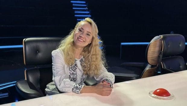  tensiunile de doi ani și jumătate în relația cu Maxim