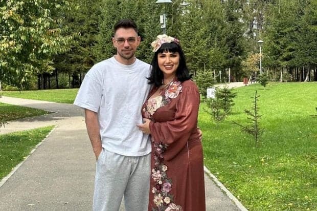 Detalii Emoționante Dezvăluite de Ozana Barabancea despre Fiul său și Infarctul Dinamic ce le-a Marcat Viețile