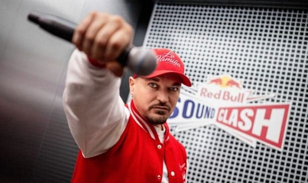  Concert la Dubova și proiecte solo | EXCLUSIV Libertatea