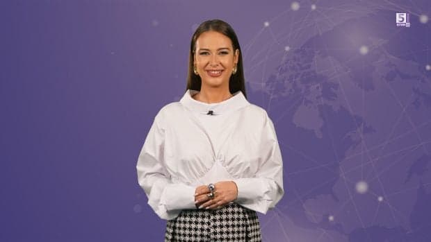  Florin Piersic cucerește inimile chiar și cu cârje, iar Aurelian Temișan uimește cu o scădere de 17 kg!