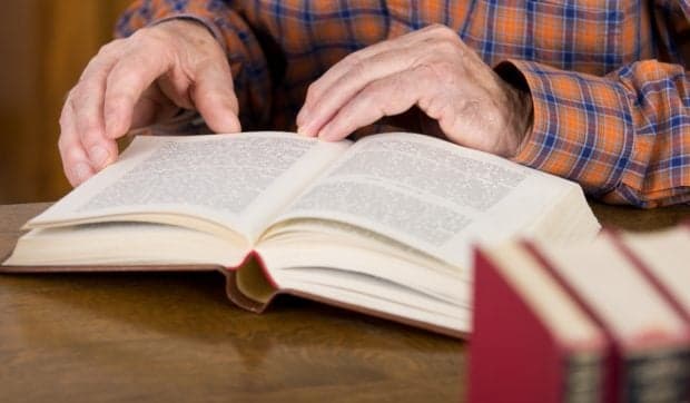  Demența Lovește Mai Tare Persoanele Inteligente: Studiu Dezvăluie Vestea Bună și Paradigma Rezervei Cognitive la Rotterdam