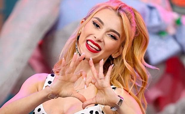 Pregătiți cu inimile deschise pentru un concert de neuitat