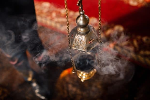  Mesajele Ascunse ale Subconștientului și Legăturile cu Lumea Spirituală