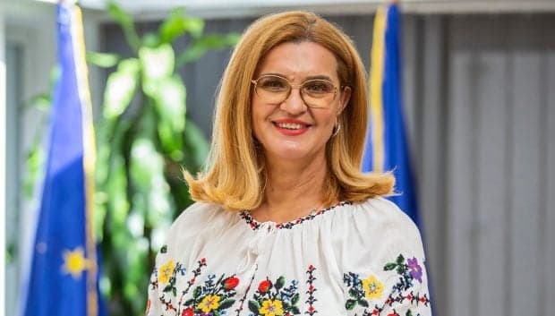  Tânărul de 27 de ani care a studiat la Geneva Business School și a ales calea sănătății și sportului
