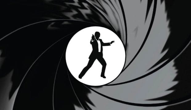 Amazon MGM Studios dezvăluie regizorul și producătorii pentru următorul capitol 007 cu Denis Villeneuve la cârmă