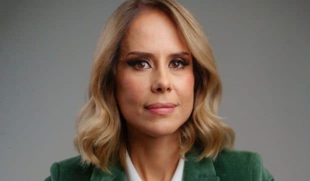 Descoperă înghețata recomandată de Mihaela Bilic care nu îți îngreunează silueta – disponibilă în supermarketuri!