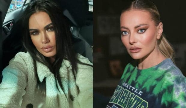 Critică acuzatoare asupra demonismului muzical - Originea conflictului exploziv
