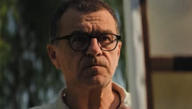 povestea unui videoclip captivant ce adună mii de vizualizări rapid