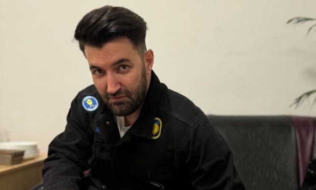 Concert simfonic unic în București, 30 octombrie 2025, cu piese nemaiauzite și invitați surpriză!