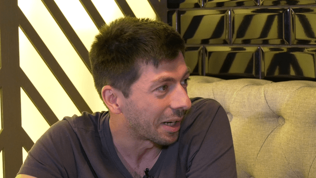  Cine Este Vecina Misterioasă din Chinteni Care I-a Declanșat Problemele?