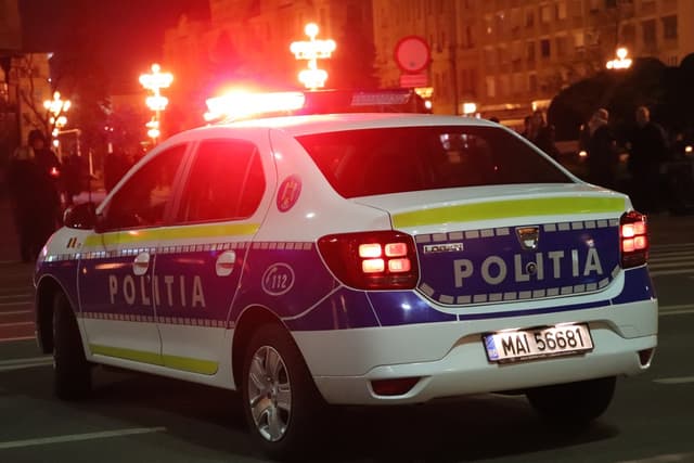  Descoperă Locul Surprinzător Unde a Fost Găsită