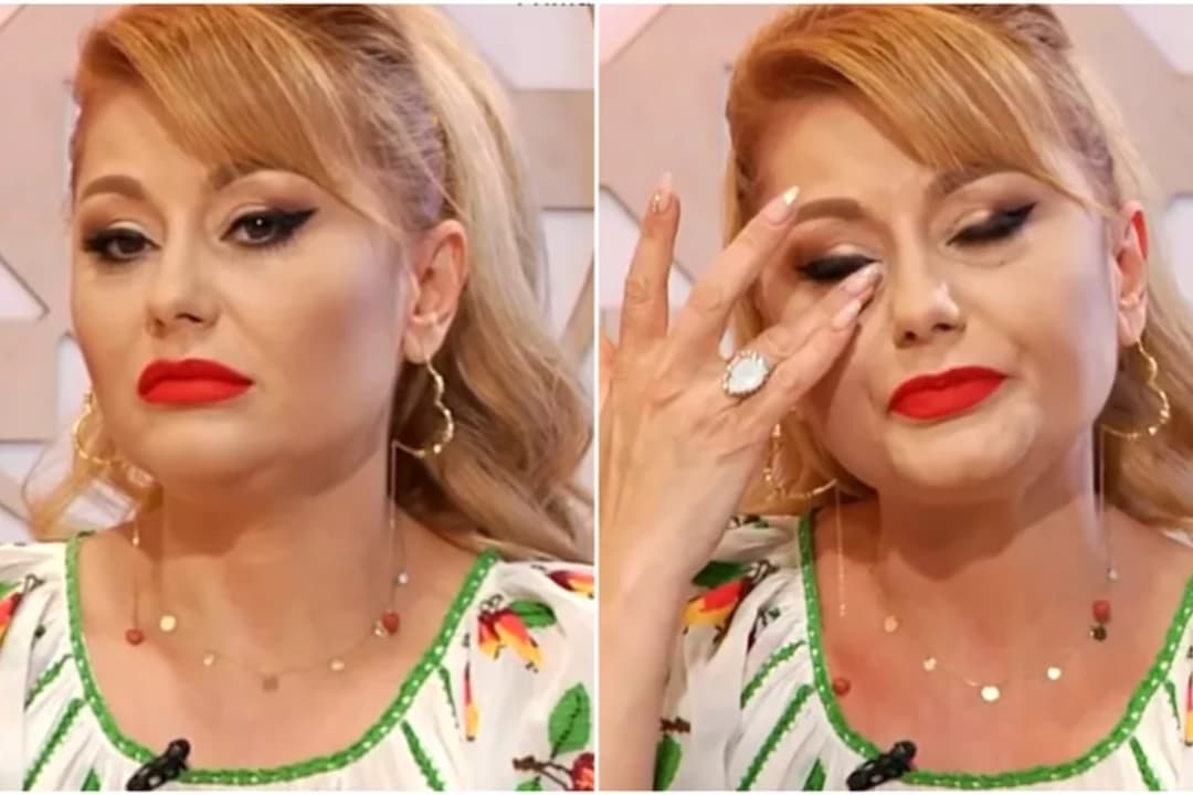  Evitați Capcanele Conturilor False pe Rețelele de Socializare!