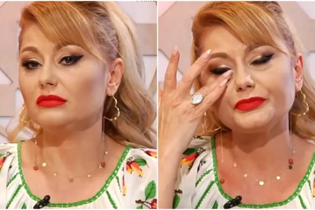  Evitați Capcanele Conturilor False pe Rețelele de Socializare!