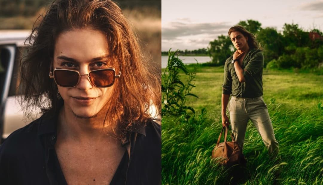  Dezvăluiri Controversate Ale unei Relații Explozive, Asemănate cu Johnny Depp și Amber Heard