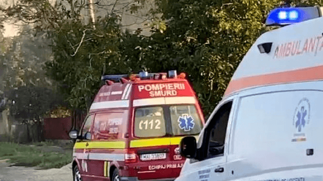  care este starea lui acum? Află mai multe despre criza emoțională a adolescenților.
