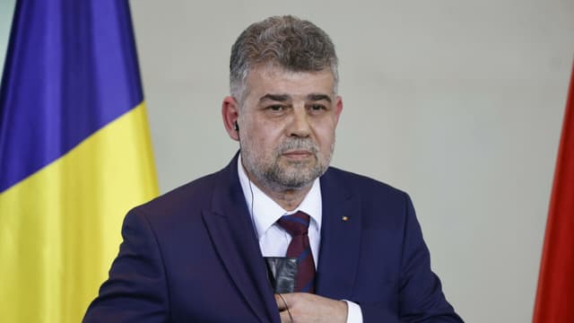  Antonescu Ajunge în Finală și Vom Avea o Seară Fericită pentru Toți Românii