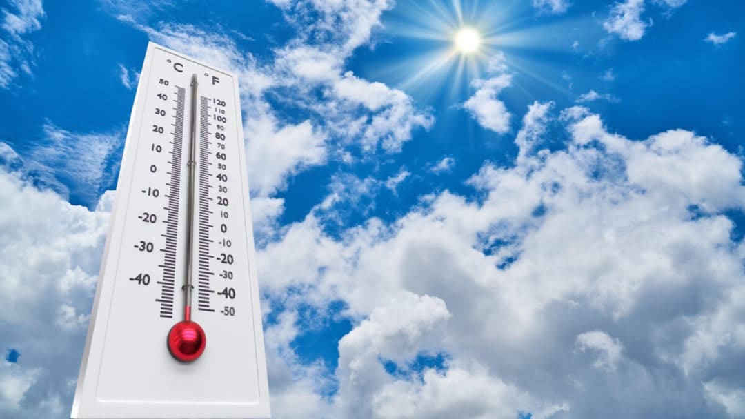  Prognoze meteo uluitoare pentru iunie, început neobișnuit al verii în România! Descoperă surprizele din prima lună de vară!