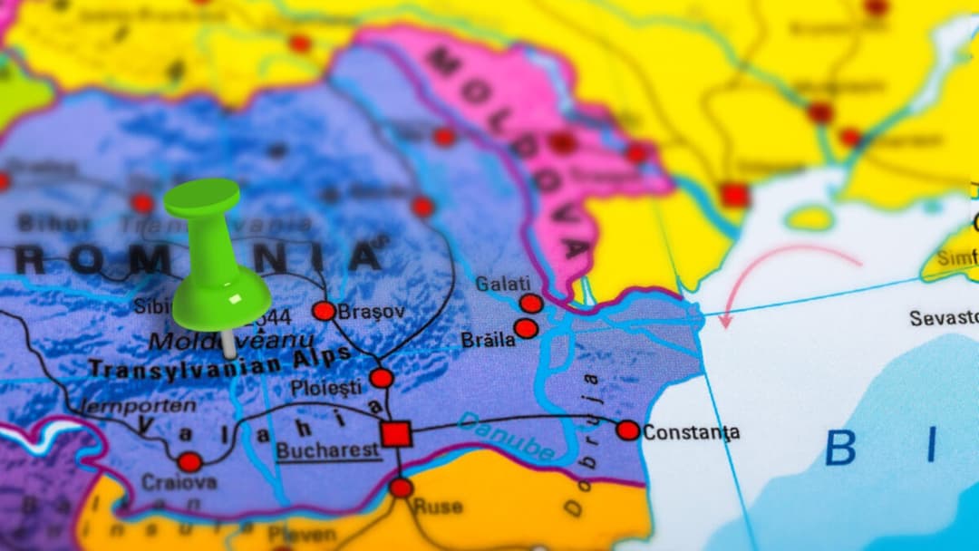  Ziua Gastronomiei și Vinului Românesc, celebrată în prima duminică din octombrie!