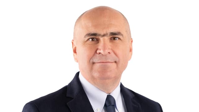  Fiicele și Fosta Soție a lui Ilie Bolojan, Vizate de Executare Silită!