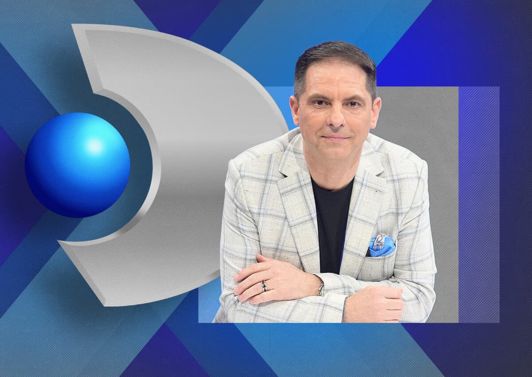  
Transformarea Incredibilă a Clădirii pentru Dan Negru: Clauza Surprinzătoare din Contract care i-a Lăsat pe Turcii de la Kanal D Fără Cuvinte – Ce Se Ascunde în Spatele Deciziei Regelui Audiențelor?
