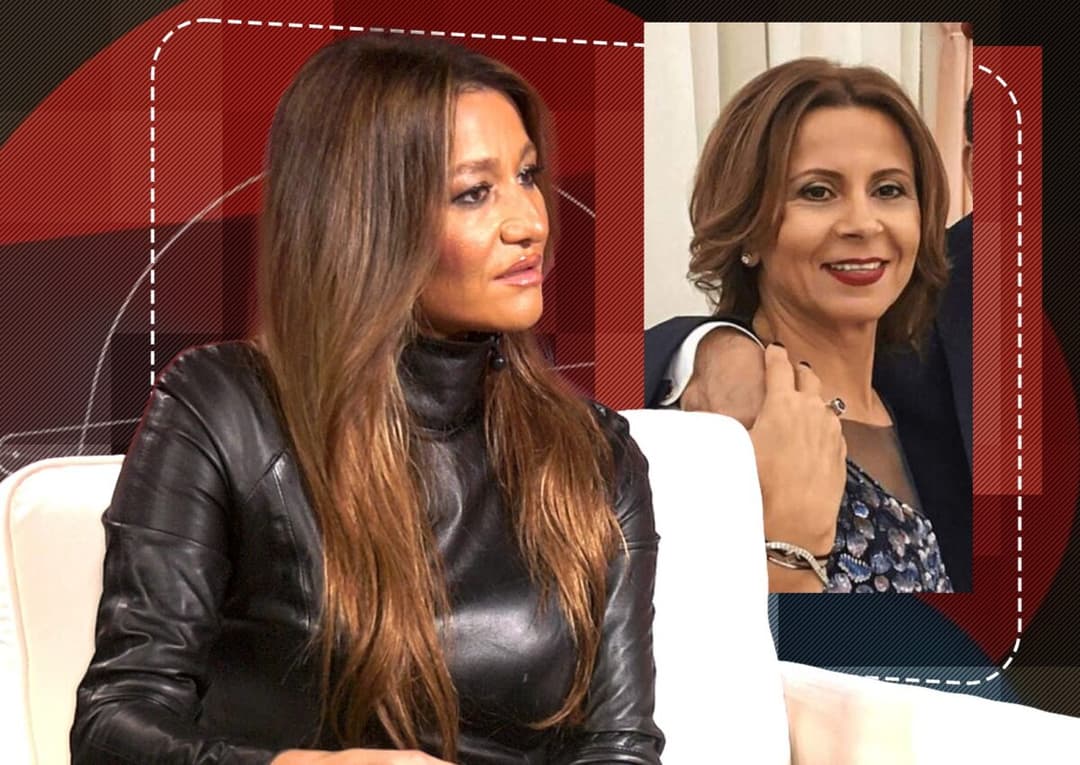  Mama lui Gabi Bădălău Pierde Procesul și Devenit Datoare! Află Detaliile Deciziei Judecătoriei Constanța Care a Consacrat Victoria Artistei în Fața Fostei Soacre.