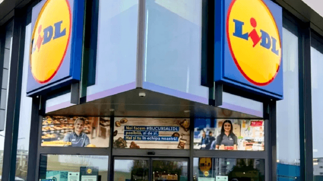 Găsește Produsul de 1,69 Lei de la Lidl, Vedeta Meselor de 1 Mai pentru Grătarele Românilor!