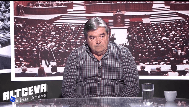  Ce afecțiuni avea Nicolae Ceaușescu în '89 și cine complota împotriva lui? Nepotul său, Nicu Ceaușescu, rupe tăcerea!