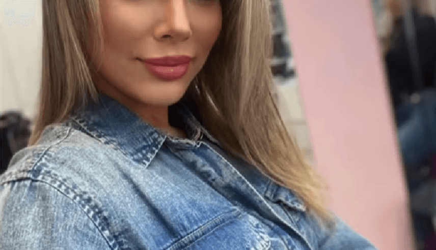 Fericire Imensă! Alina Laufer Așteaptă Cel de-Al Treilea Copil, Anunțată Emoționant de Ilan pe Rețelele de Socializare