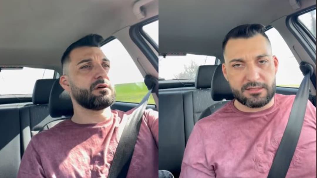  Mesajul Final și Motivele Unei Decizii Dramatice – Ce Nu Știa Nimeni