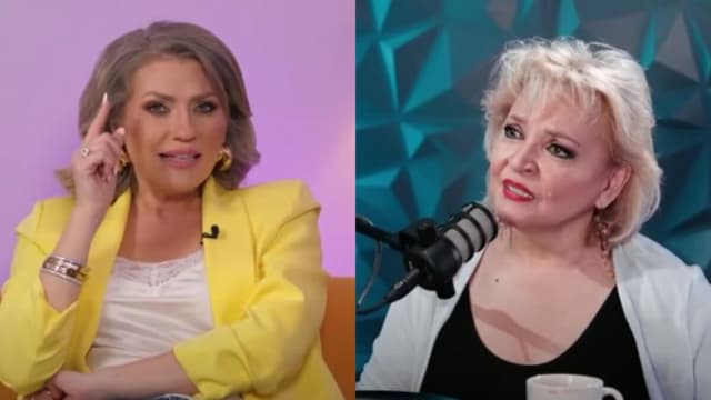  Adevărul Dezvăluit Abia Acum!