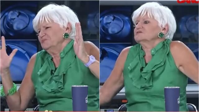  Cum a cucerit o fostă Bond Girl inima Regelui fotbalului românesc în direct la Dan Diaconescu!