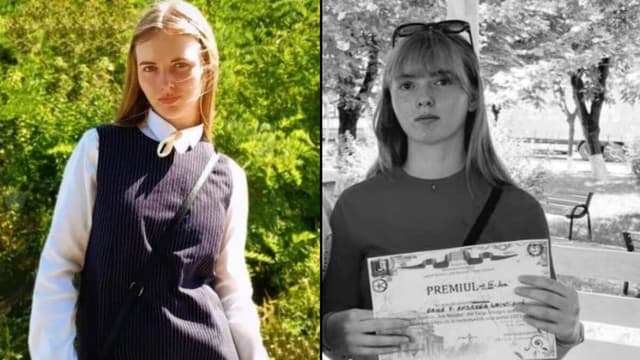  Cum Frica de Urși a Precedat o Moarte Cutremurătoare în Lacul Frumoasa, Harghita
