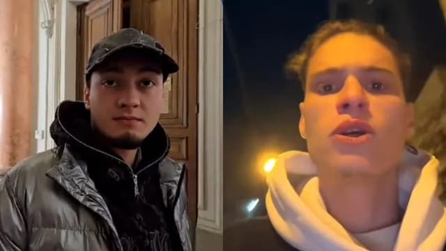  Rareș Ion, Umilit de Maru și Manipulat de Tudor Duma, Dealerul lui Vlad Pascu! Noi Dezvăluiri Ies la Iveala!