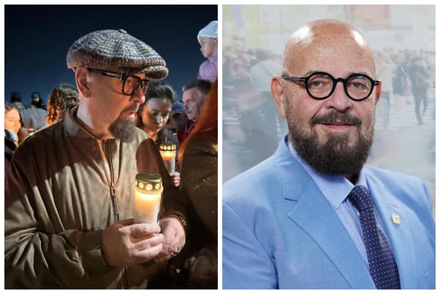  Piedone Uimește de Paște: Mesajul Viral Care L-a Transformat în Coșmarul Comercianților și i-a Lăsat Fără Răspuns pe Critici! Vezi Cum a Captat Atenția Întregii Țări Fără a “Verifica Uleiul din Candelă!