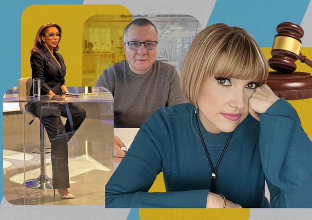 Avocata lui Georgică Cornu Dezvăluie Fabuloasa Poveste a Pungii cu 200.000 € și Aventura cu Amanta! Descoperă Detalii Exclusive Despre Lupta cu Marina Almășan, Fosta Iubită de 12 Ani!