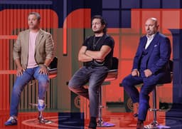  Adevăruri Nespuse dintre Chefii de la Pro TV
