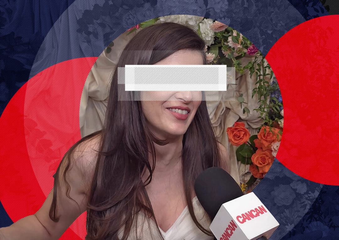  Cum un admirator i-a dat viața peste cap după doi ani! Detalii savuroase despre mariajul vedetei PRO TV, fidelă turneelor de tenis și aventurii lângă Federer pe Tamisa.