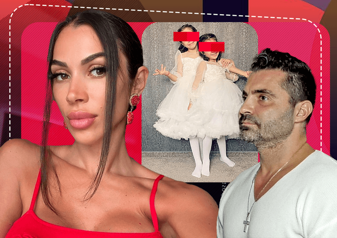 Raluca Pastramă lipsește de la aniversarea fiicei sale! Decizie surprinzătoare a fostei soții a lui Pepe și un motiv incredibil care o ține departe. Află detaliile șocante!