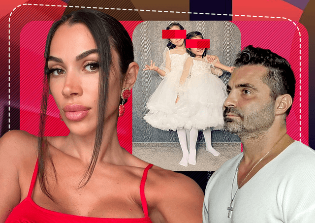 Raluca Pastramă lipsește de la aniversarea fiicei sale! Decizie surprinzătoare a fostei soții a lui Pepe și un motiv incredibil care o ține departe. Află detaliile șocante!