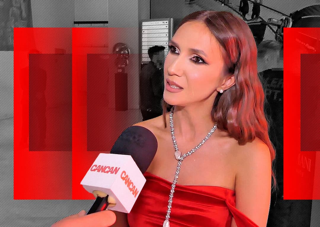  Angajarea unei bone filipineze acum 4 ani! Află cum a devenit indispensabilă după venirea pe lume a celui de-al treilea copil!