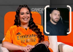  Cine a Salvat Căsnicia după Luna Separării? Detalii Emoționante din Interviul EXCLUSIV CANCAN!
