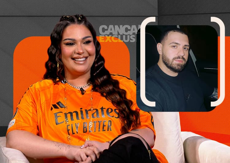  Cine a Salvat Căsnicia după Luna Separării? Detalii Emoționante din Interviul EXCLUSIV CANCAN!